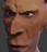 gerokasu