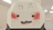 matutake00