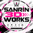 SANRIN  3D WORKS