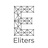 エリーターズ/Eliters