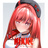 daisy_live2d