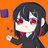komeyamirimi