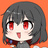 komeyamirimi