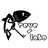 reve-labo