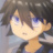 sakuma55