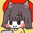 猫ノ葉