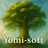 Yomi-soft
