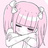 insom-nya