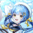 tsumukoka