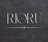 RIORU