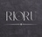 RIORU