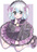 りつ