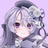 ディーナのおみせ