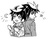 kiririn88