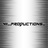 VII_PRODUCTIONS_