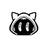 tkpc