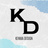 Kenma-Design