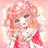plum-mochizuki