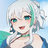 会犬Vtuber