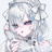 nitoupa