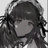 めいどのみやげ
