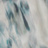 たぶんまだ死なない