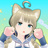 ぽめちマーケット
