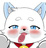 ちゃたぼう