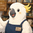 bird-shop
