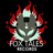 Fox Tales Records