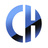 ch-bluearchive