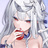 Shalltear-x
