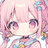 theAI ’kawaii’工房