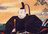 SHOGUNN 3D Assets