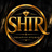 SHTR CREATIVE STUDIO