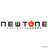 NEWTONE 公式ショップ