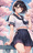AI Picture Factry