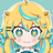 さなかのみゅ～じあむしょっぷ