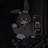 めつろんち