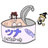ツナマヨさんの趣味