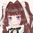 きゃろらいん