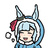 とりむね肉のウマ塩ちきん