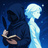 LuisSeraの書庫