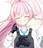 ふにまにショップ