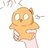 そらまめ