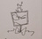 みずい
