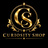 Curiosity Shop
