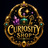 Curiosity Shop