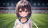 れいぽむショップ