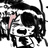 いろふえり